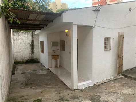 casas para alugar na rua rio grande do sul aracaju Imóveis à venda - Pelotas, Bagé, Rio Grande e região, RS